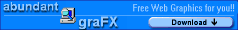 Free Web Graphics for your site!!!