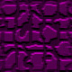 bck087.jpg