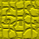 bck096.jpg