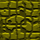 bck097.jpg