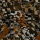 bck017.jpg
