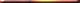 bar014.jpg
