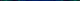 bar047.jpg