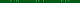 bar073.jpg