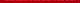 bar079.jpg