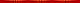 bar080.jpg