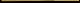 bar094.jpg
