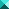 btn000.gif