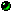 btn004.gif