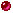 btn007.gif