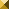 btn009.gif
