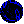 btn015.gif
