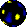 btn021.gif