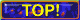 btn039.gif