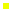 btn042.gif