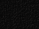 btn051.gif