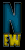 btn068.gif