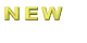 btn076.gif