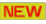 btn077.gif