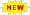 btn085.gif