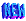 btn087.gif