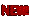 btn089.gif