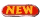btn097.gif