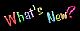 btn099.gif