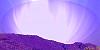 cataclysm.jpg