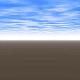landscape.jpg