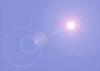 lensflare.jpg