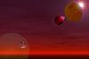 neptunefalling1.jpg