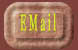 Send your banner and I will link back to you!