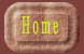 Return to main page.