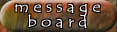 Message Board